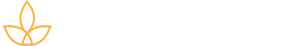 Antalya Panjur