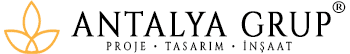Antalya Panjur